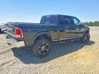 2017 Dodge RAM 2500 Longhorn