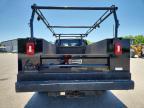 2024 Dodge RAM 3500