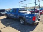 2006 Dodge Dakota Quad SLT