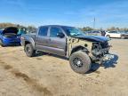 2014 Toyota Tacoma Double Cab