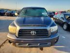 2007 Toyota Tundra SR5