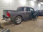 2019 Dodge RAM 1500 Classic SLT