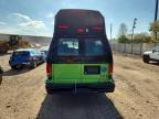 2013 Ford Econo E350