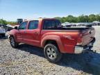 2006 Toyota Tacoma Double Cab