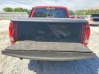 2009 Dodge RAM 1500