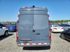 2019 Mercedes-Benz Sprinter 2500 Delivery Van