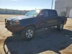2009 Toyota Tacoma V6