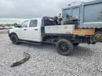 2019 Dodge RAM 3500 Tradesman