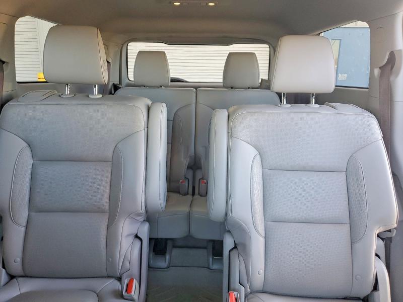 2017 GMC Acadia Slt-2