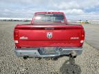 2012 Dodge RAM 1500 SLT