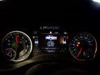 2022 Dodge RAM 1500 BIG Horn