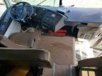 2012 Bluebird Allamrican-School Bus
