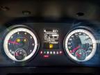 2015 Dodge RAM 1500 SLT