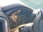 2021 GMC Sierra K1500 AT4