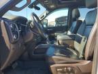 2021 GMC Sierra 3500 Denali Truck Cab AND Chassis