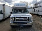 2012 Ford E350 Utility / Service Van