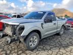 2024 Ford F150 XL