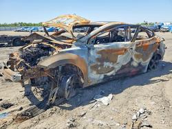 2013 Hyundai Elantra gls for sale in Fresno, CA