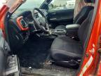 2017 Toyota Tacoma SR5 V6