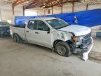 2023 Chevrolet Silverado K1500