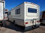 1996 Bounder Camper