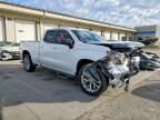 2019 Chevrolet Silverado K1500 LT