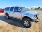 2003 Toyota Tacoma Double Cab Prerunner