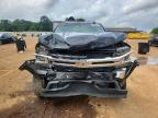 2020 Chevrolet Silverado C1500 LT