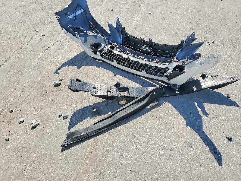 2019 Lexus Gs 350 Base