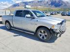 2014 Dodge RAM 1500 Longhorn