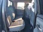 2015 Dodge RAM 1500 SLT