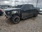2019 Chevrolet Silverado K1500 LT Trail Boss