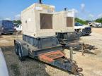 2006 Felling Trailers Felling Trailers