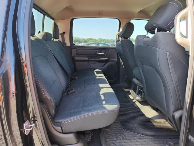 2019 Dodge RAM 1500 Tradesman