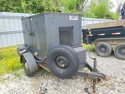 Salvage Trucks for parts for sale at auction: 1984 Unknown 1984 Generation
