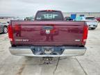 2005 Dodge RAM 2500 ST