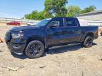 2021 Dodge RAM 1500 BIG Horn