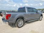 2024 Ford F150 XLT