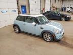 2013 Mini Cooper
