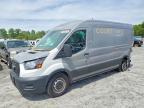 2023 Ford Transit T-350