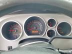 2008 Toyota Tundra Grade