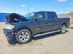 2019 Dodge RAM 1500 BIG Horn