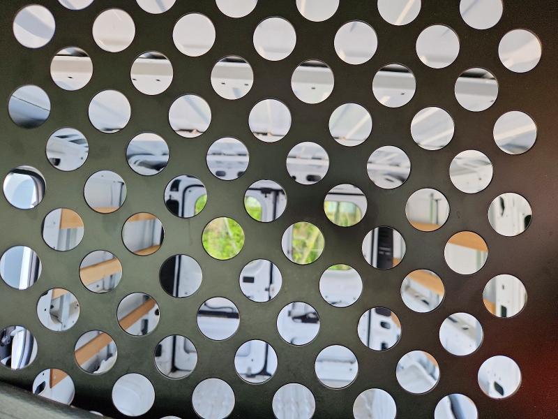 2025 Dodge Ram Promaster 2500 2500 Standard