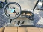 2020 Temp 2020 Club Car Tempo Lithium Golf Cart