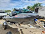 2023 Sea-Doo RXP-X Apex 300