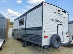 2026 Keystone Hideout Camper