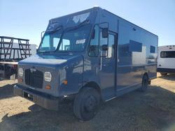 2020 Freightliner MT45G Chassis Delivery Truck en venta en Sacramento, CA