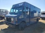 2020 Freightliner MT45G Chassis Delivery Truck