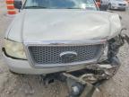 2006 Ford F150 Supercrew