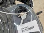 2022 Harley-Davidson Fxlrs